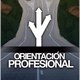 Orientacion profesional