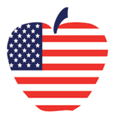 Timeline: History of American Education