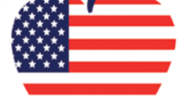 Timeline: History of American Education