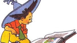 Timeline: История развития носителей информации