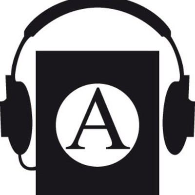 Timeline: Les invention liées à l'évolution des parcours touristiques audio guidés