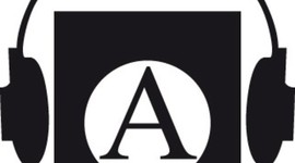 Timeline: Les invention liées à l'évolution des parcours touristiques audio guidés