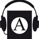 Logo audioguides