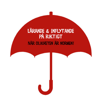 Timeline: Lärande och inflytande på riktigt