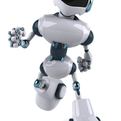 Timeline: Línea del tiempo