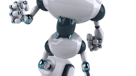 Timeline: Línea del tiempo