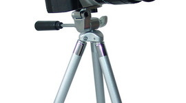 Timeline: Technologies used