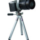 Tripod