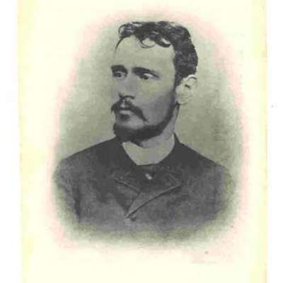 Timeline: Љубомир Недић