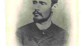 Timeline: Љубомир Недић