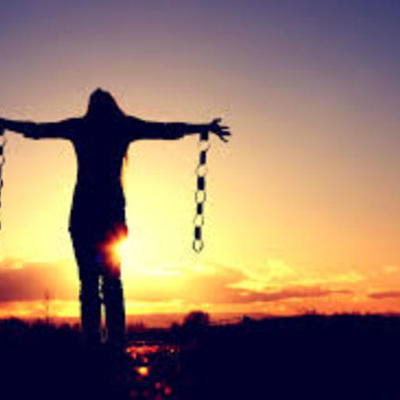 Timeline: George Africanus