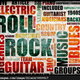 Rock and roll 64dad1