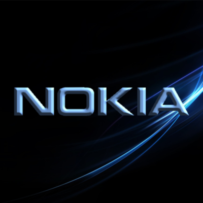 Timeline: Nokia Timeline of Evolution