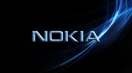 Timeline: Nokia Timeline of Evolution