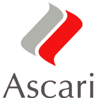 Timeline: ascari