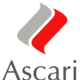 Ascari logo