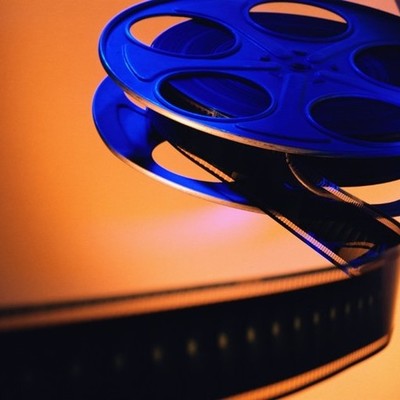 Timeline: Name that film