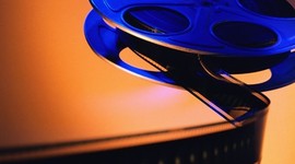 Timeline: Name that film