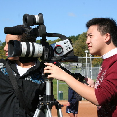 Timeline: Washington