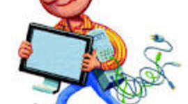 Timeline: Le stockage de l'information