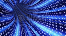 Timeline: Unité de stockage