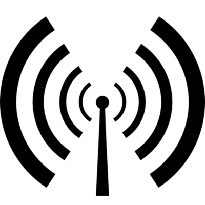 Timeline: Historia de las telecomunicaciones