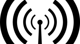 Timeline: Historia de las telecomunicaciones