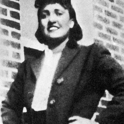 Timeline: HeLa Cells in the Medical World