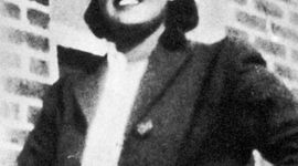 Timeline: HeLa Cells in the Medical World