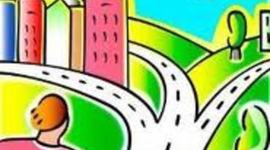 Timeline: Historia de la orientacion