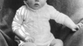 Timeline: the early life of adolf hitler