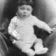 The early life of adolf hitler