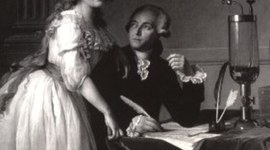 Timeline: Scientific Literature in Modern Europe