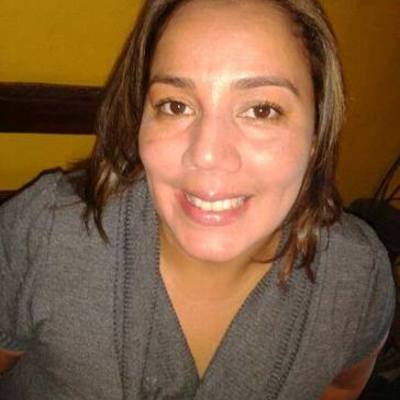 Timeline: La Historia de la Orientación