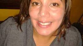 Timeline: La Historia de la Orientación