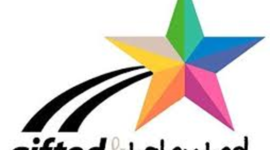 Timeline: History of Giftedness