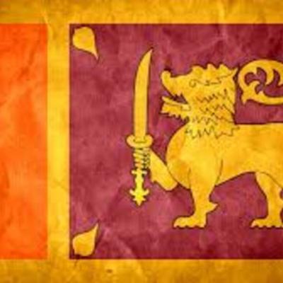 Timeline: Sri Lanka Timeline