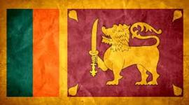 Timeline: Sri Lanka Timeline