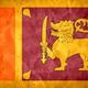 Srilankaflag