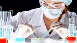 Timeline: biotech events from birth to now