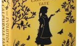 Timeline: The Evolution of Calpurnia Tate
