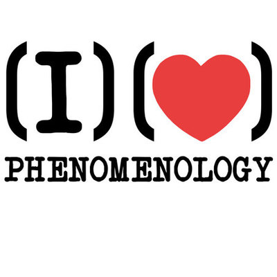 Timeline: C792 Readings