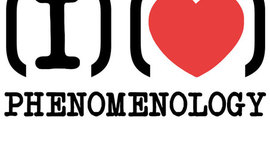 Timeline: C792 Readings