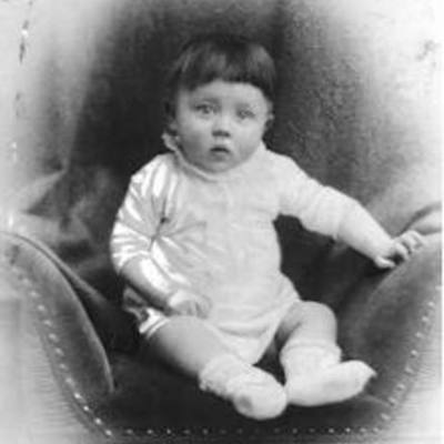 Timeline: Birth of Adolf