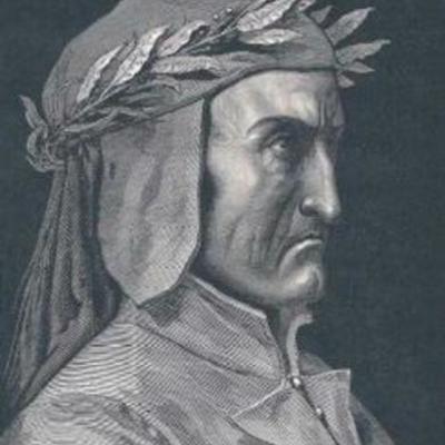 Timeline: Dante Alighieri