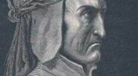 Timeline: Dante Alighieri