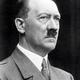 Hitler