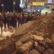 Gamonal 17 album