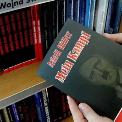 Timeline: Jewish German Timeline