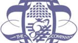 Timeline: La CNO vs la CBH